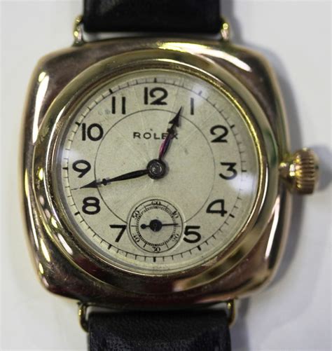 1927 rolex|rolex watches for sale.